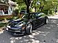 2017 Porsche Panamera 4 Arlington VA