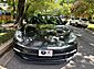 2017 Porsche Panamera 4 Arlington VA