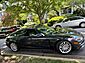 2017 Porsche Panamera 4 Arlington VA