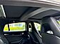 2017 Porsche Panamera 4 Arlington VA