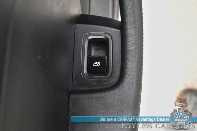 2017 Porsche Panamera 4S Wasilla AK