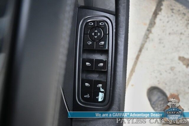 2017 Porsche Panamera 4S Wasilla AK