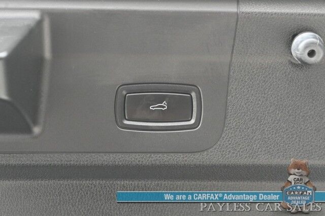 2017 Porsche Panamera 4S Wasilla AK