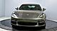 2017 Porsche Panamera 4S St. Charles  IL