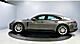2017 Porsche Panamera 4S St. Charles  IL