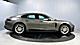 2017 Porsche Panamera 4S St. Charles  IL