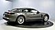 2017 Porsche Panamera 4S St. Charles  IL