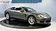 2017 Porsche Panamera 4S St. Charles  IL
