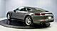 2017 Porsche Panamera 4S St. Charles  IL