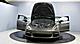 2017 Porsche Panamera 4S St. Charles  IL