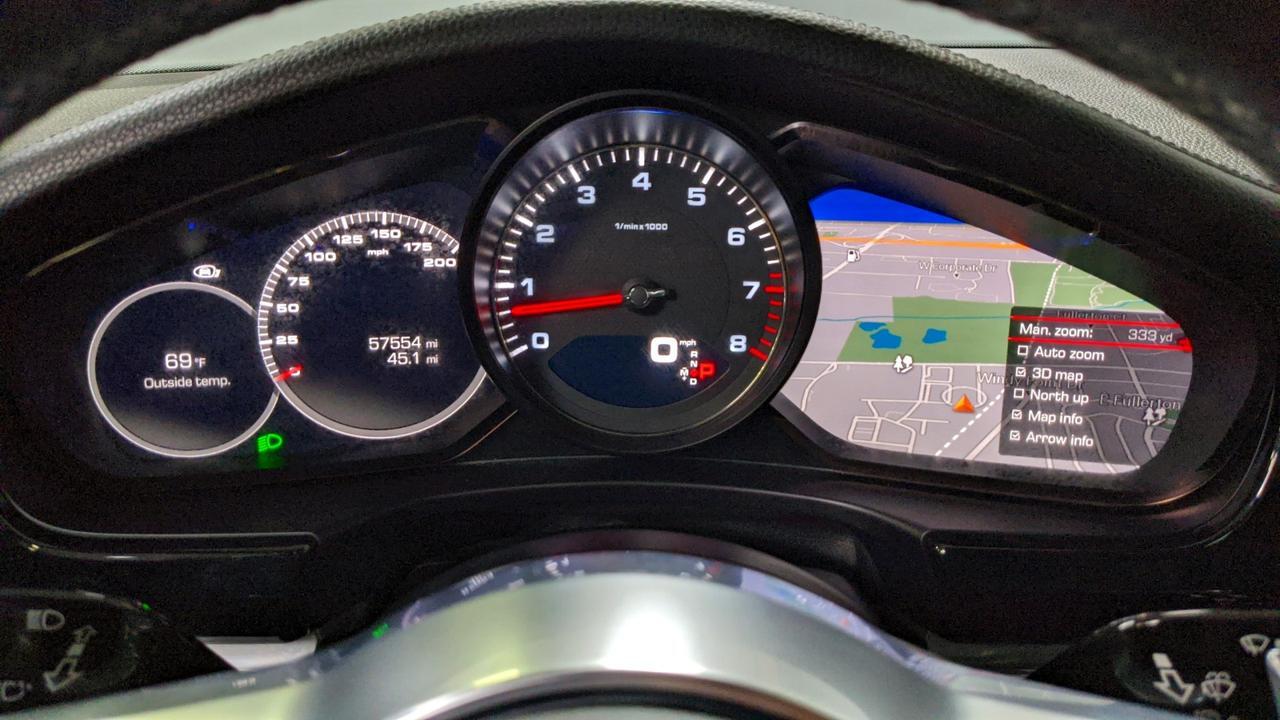 View 20