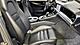 2017 Porsche Panamera 4S St. Charles  IL