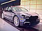 2017 Porsche Panamera Base Dallas TX