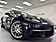 2017 Porsche Panamera Base Dallas TX