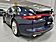 2017 Porsche Panamera Base Dallas TX