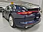 2017 Porsche Panamera Base Dallas TX