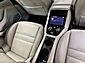 2017 Porsche Panamera Base Dallas TX