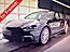 2017 Porsche Panamera Base Dallas TX