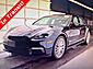 2017 Porsche Panamera Base Dallas TX