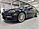 2017 Porsche Panamera Base Dallas TX