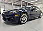 2017 Porsche Panamera Base Dallas TX