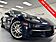 2017 Porsche Panamera Base Dallas TX