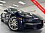 2017 Porsche Panamera Base Dallas TX