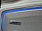 2017 Porsche Panamera Base Dallas TX