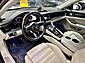 2017 Porsche Panamera Base Dallas TX
