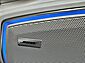 2017 Porsche Panamera Base Dallas TX