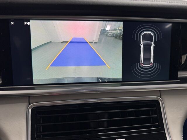 2017 Porsche Panamera Base Dallas TX