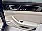 2017 Porsche Panamera Base Dallas TX