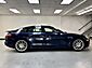 2017 Porsche Panamera Base Dallas TX