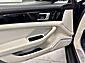 2017 Porsche Panamera Base Dallas TX