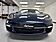 2017 Porsche Panamera Base Dallas TX