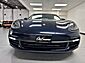2017 Porsche Panamera Base Dallas TX