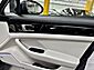 2017 Porsche Panamera Base Dallas TX