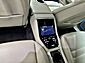 2017 Porsche Panamera Base Dallas TX
