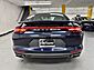2017 Porsche Panamera Base Dallas TX