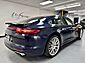 2017 Porsche Panamera Base Dallas TX