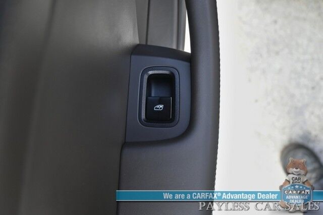 2017 Porsche Panamera Turbo Anchorage AK