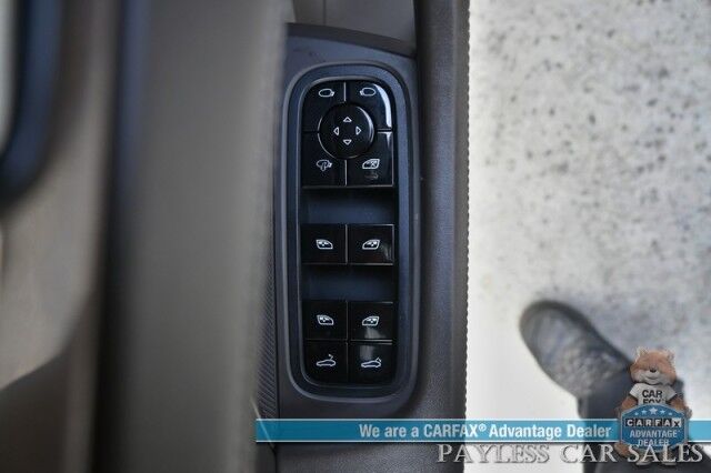 2017 Porsche Panamera Turbo Anchorage AK