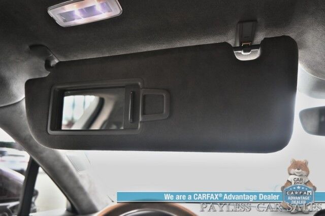 2017 Porsche Panamera Turbo Anchorage AK