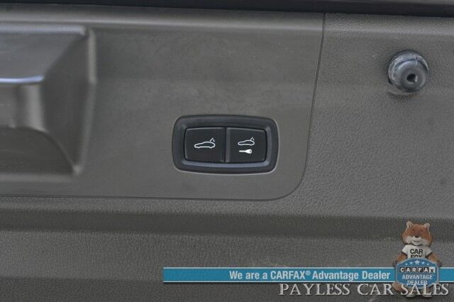 2017 Porsche Panamera Turbo Anchorage AK