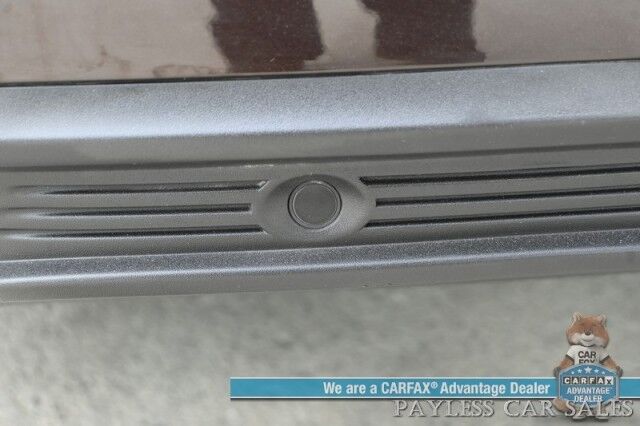 2017 Porsche Panamera Turbo Anchorage AK