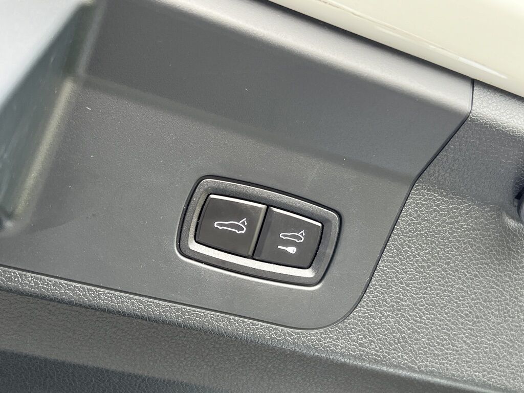 2017 Porsche Panamera Turbo Indianapolis IN