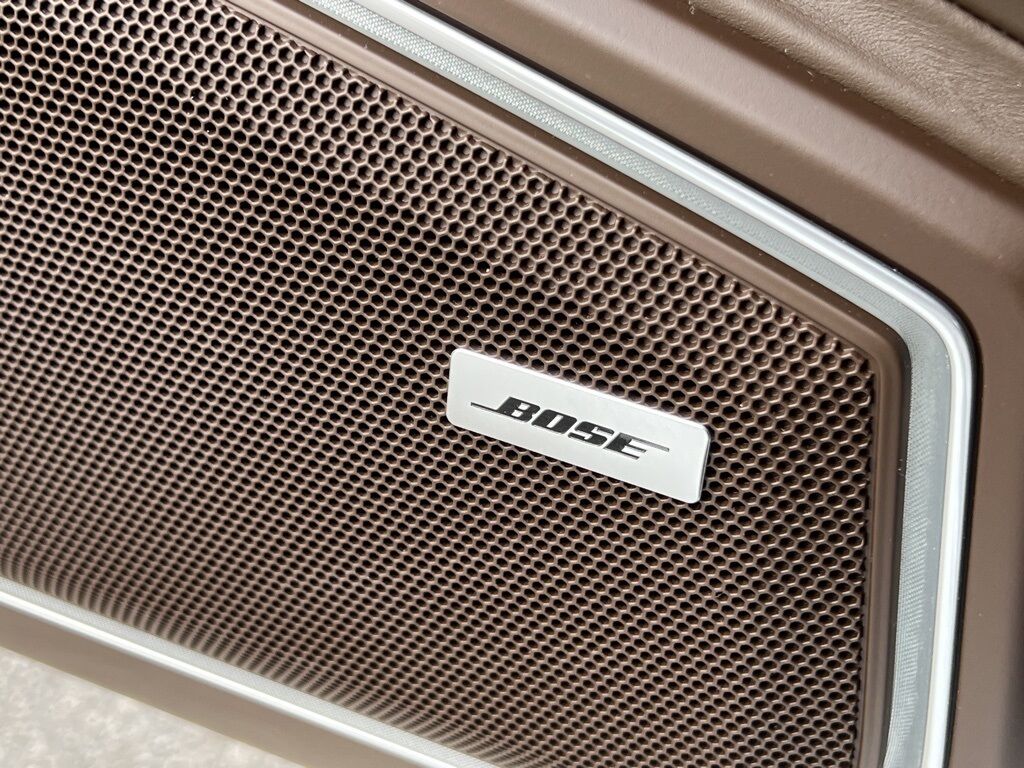 2017 Porsche Panamera Turbo Indianapolis IN