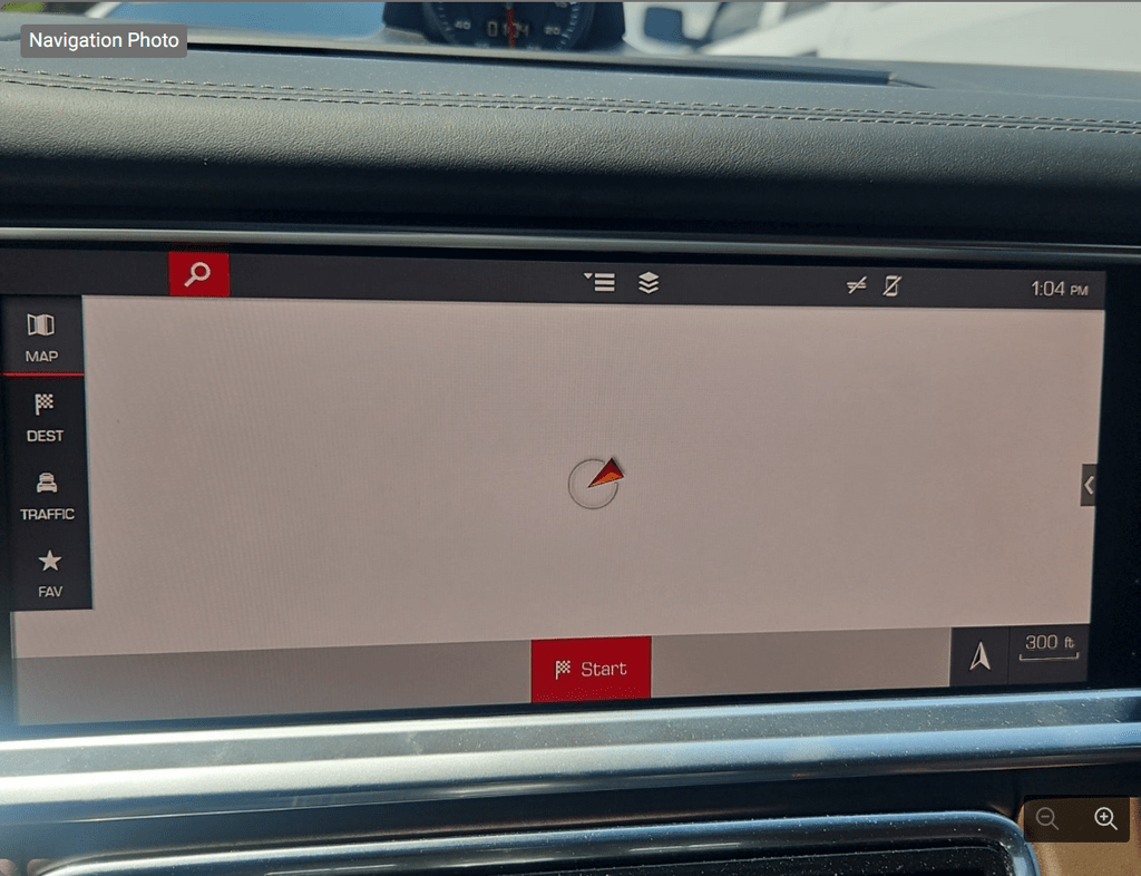 2017 Porsche Panamera Turbo Tigard OR