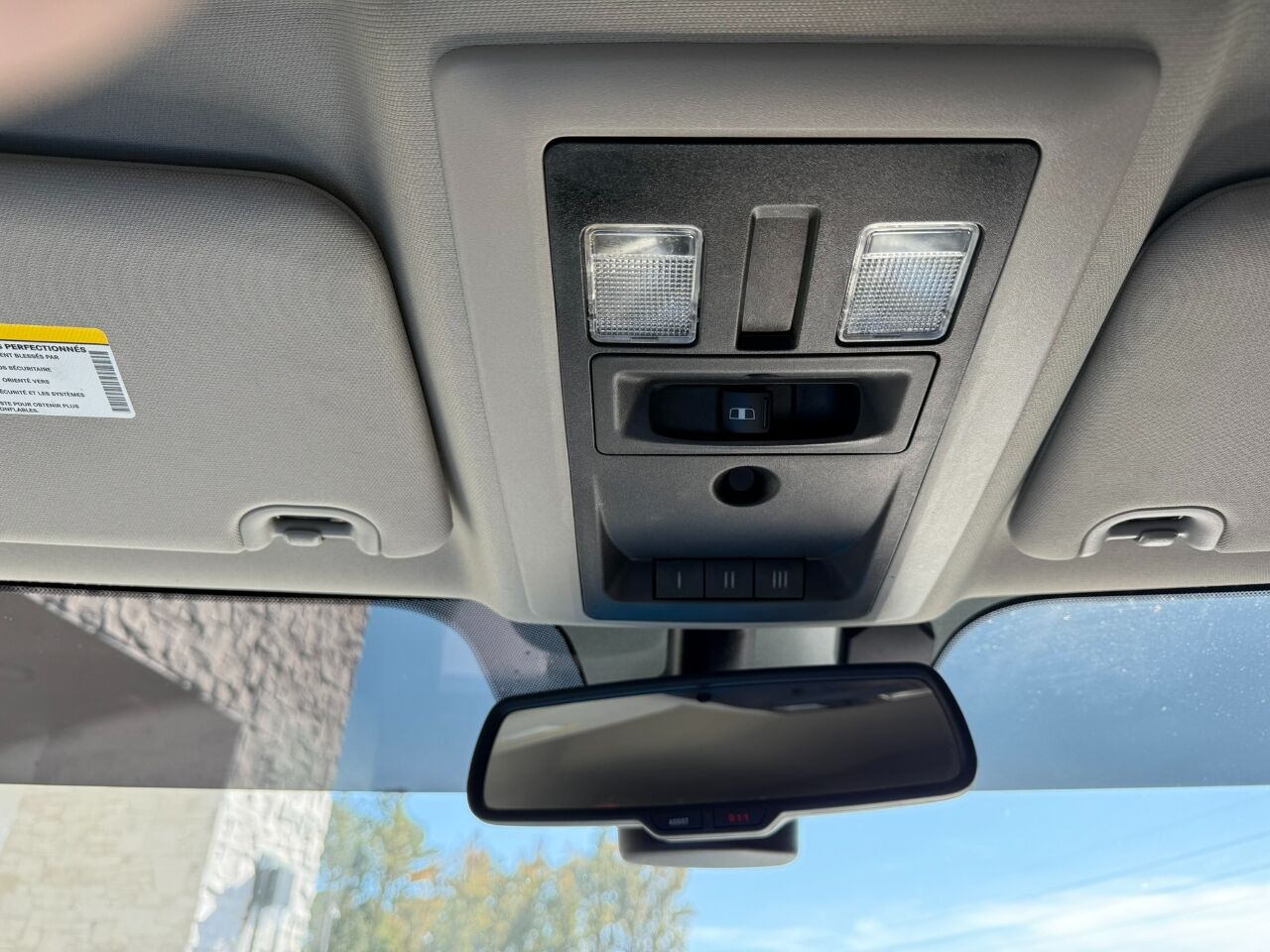 2017 RAM 1500 Big Horn 4x4 Crew Cab 5&apos;7&quot; Box Jacksonville FL