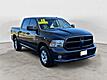 2017 RAM 1500 EXPRESS; ST; TR